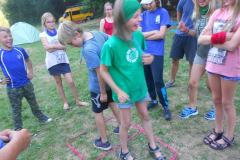 40029797_705536596448159_8428408753262428160_o