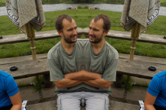 DSCN1709