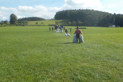 DSCN1763