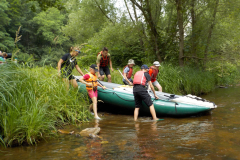 Image2019-07-02-13-07-40-0142