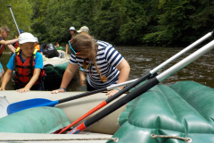 Image2019-07-02-13-07-42-0135