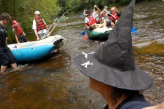 Image2019-07-02-13-07-53-0138