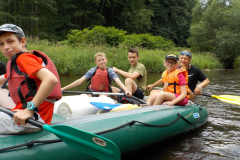 Image2019-07-02-13-07-53-0150