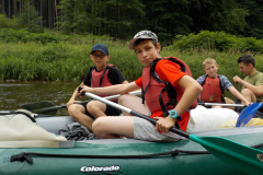 Image2019-07-02-13-07-55-0151