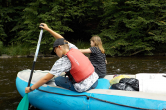 Image2019-07-02-13-07-56-0145
