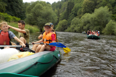 Image2019-07-02-13-07-58-0152