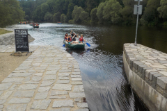 Image2019-07-02-14-07-00-0163