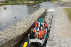 Image2019-07-02-14-07-00-0168