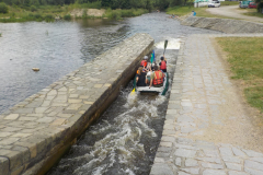 Image2019-07-02-14-07-01-0169