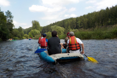 Image2019-07-02-14-07-05-0162