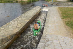 Image2019-07-02-14-07-07-0174