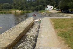 Image2019-07-02-14-07-10-0175