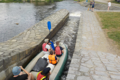 Image2019-07-02-14-07-13-0164