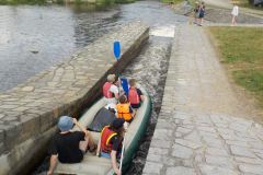 Image2019-07-02-14-07-13-0165