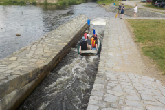 Image2019-07-02-14-07-14-0166