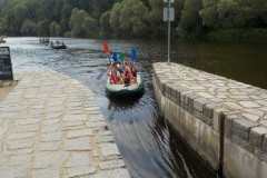 Image2019-07-02-14-07-16-0170