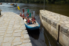 Image2019-07-02-14-07-23-0176