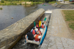 Image2019-07-02-14-07-29-0177