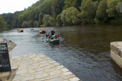 Image2019-07-02-14-07-37-0178
