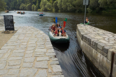 Image2019-07-02-14-07-50-0171