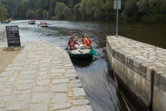 Image2019-07-02-14-07-51-0167