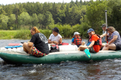 Image2019-07-02-14-07-58-0160