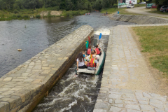 Image2019-07-02-14-07-58-0172