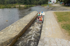 Image2019-07-02-14-07-59-0173