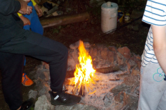 Image2019-07-03-07-07-08-0187