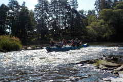 Image2019-07-03-09-07-02-0193