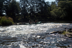 Image2019-07-03-09-07-19-0188