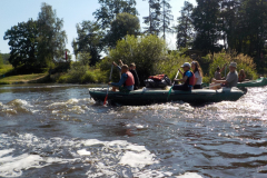 Image2019-07-03-09-07-20-0189