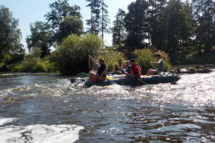 Image2019-07-03-09-07-38-0191