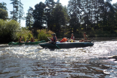 Image2019-07-03-09-07-51-0192