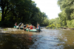 Image2019-07-03-10-07-03-0199