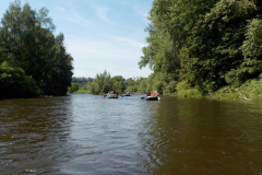 Image2019-07-03-10-07-04-0197