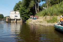 Image2019-07-03-10-07-05-0195