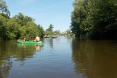 Image2019-07-03-10-07-05-0200