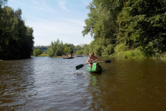 Image2019-07-03-10-07-48-0196