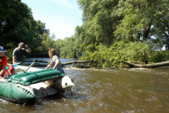 Image2019-07-03-10-07-50-0198