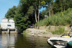 Image2019-07-03-10-07-58-0194