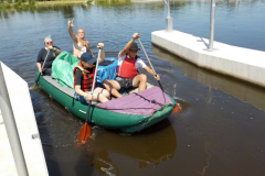 Image2019-07-03-11-07-03-0222