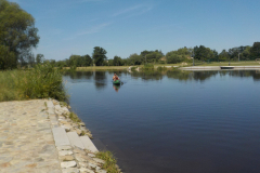 Image2019-07-03-11-07-10-0204