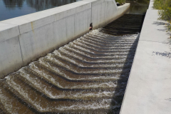 Image2019-07-03-11-07-13-0203