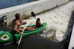 Image2019-07-03-11-07-14-0219