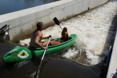 Image2019-07-03-11-07-14-0220