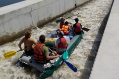 Image2019-07-03-11-07-16-0214