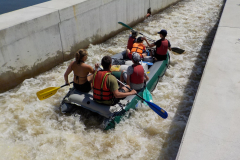 Image2019-07-03-11-07-16-0215