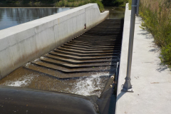 Image2019-07-03-11-07-26-0202