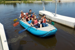 Image2019-07-03-11-07-27-0221